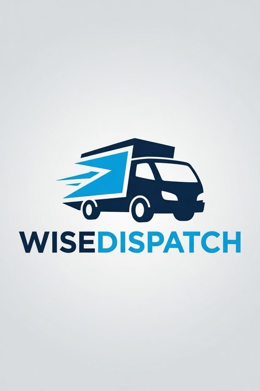 WiseDispatch